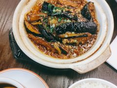 -龍炎馬仔烧味(首位中心店)