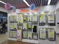 -苏宁易购(Suning Pro北京回龙观店)