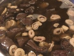 -爱乐国际温泉水疗会