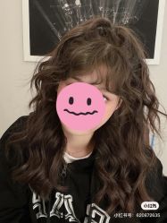 -F P· HAiR