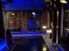-骑士KTV(红谷滩万达店)