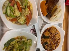 -网易食堂
