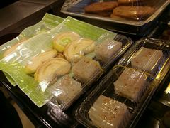 -海曙西区老大房(孝闻街店)