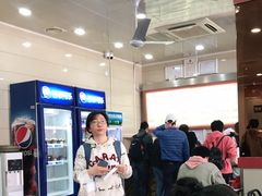 -新川饮食(新川小区店)