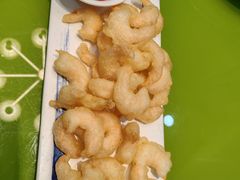 -小油饼老菜坊(红旗街店)