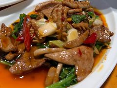 -永乐饭店