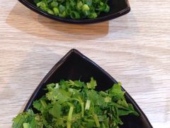 -探烧自助烤肉火锅(百易店)
