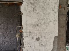 -杭州九堡客运中心