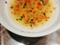 -文昌阁·长沙市井菜(美食地标店)