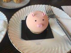 -B.O.M波姆烘焙(凤凰街店)