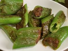 -炙热童年·老北京炙子烤肉(南锣鼓巷店)