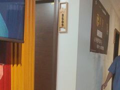 -感智盲人按摩·艾灸·肩颈SPA(岗厦店)
