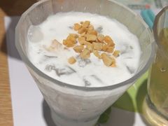 -蔡澜Pho·越南粉餐厅(海上世界店)
