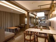 -北京三里屯CHAO酒店