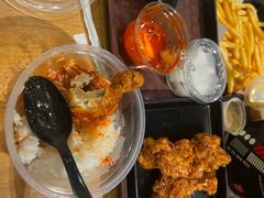 -曼谷素万那普国际机场