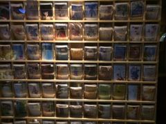 iphone_upload_pic-魔方城市书房(中街益田店)