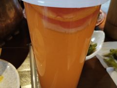 -搓火大都会(广安门总店)