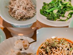 -隐庐·古法川菜(高新店)