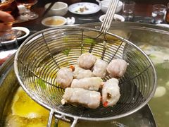 招牌鱼册-金砂阿洲鱼册店