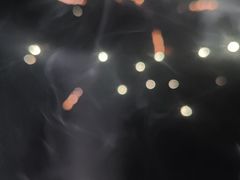 -上海星秀麦量贩KTV(张江商业广场店)