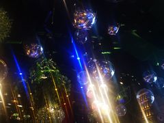 -胡桃里音乐酒馆(四道口店)