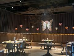 -华阳时光吧餐厅(华阳广场国际大饭店)