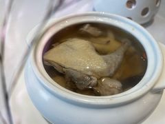 -勝記酒家·37年老字号·经典粤菜(荔枝公园店)