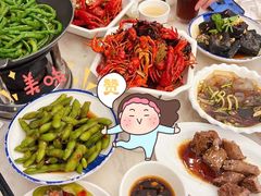 -阿胖龙虾(罍街店)