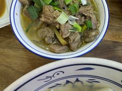 -老刘家biangbiang面(鼓楼店)