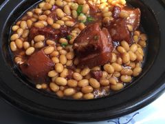 -川外川(星海店)