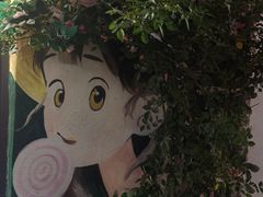 -白城沙滩