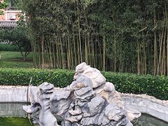 -金州副都统衙门博物馆