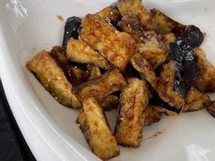 -Local泰莲庭(虹鳟鱼店)