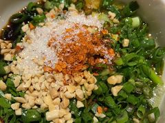 -铁箭门串串香主题火锅(汇锦城店)
