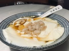 -桃园眷村(万象天地店)