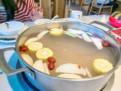 -俏牛哥鲜牛肉牛肆馆(重庆天地店)