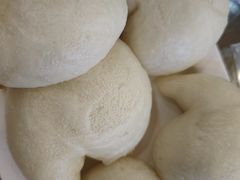 -浔味·山屿湖·正宗全鱼宴老字号