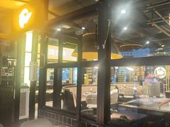 -嘎嘎鸭脑壳(蜀汉路店)