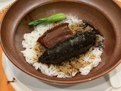 -鹿园 MOOSE(长宁店)