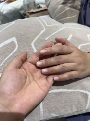 -小小美甲美睫