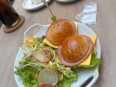 -oh! by FINE cafe&canteen