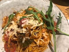 -Wagas沃歌斯(太古汇店)