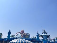 -华夏文旅海洋公园