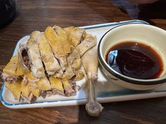 -瀏河老街土菜館(浏河店)