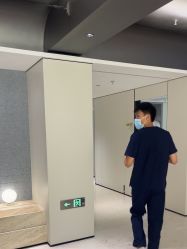 -上海时光整形外科医院