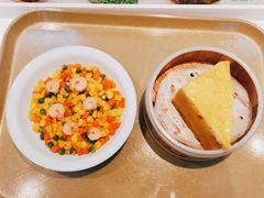 -老乡鸡(新邻天地店)