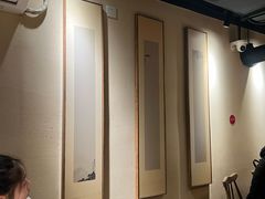 -董厨煨汤馆(车站路店)