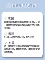 -广州美莱医疗美容医院