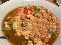 -黄山老妈·土菜(碧桂园店)