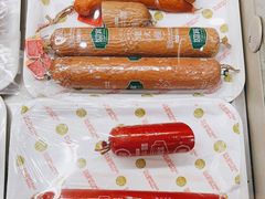 -大桥道食品(中山路店)